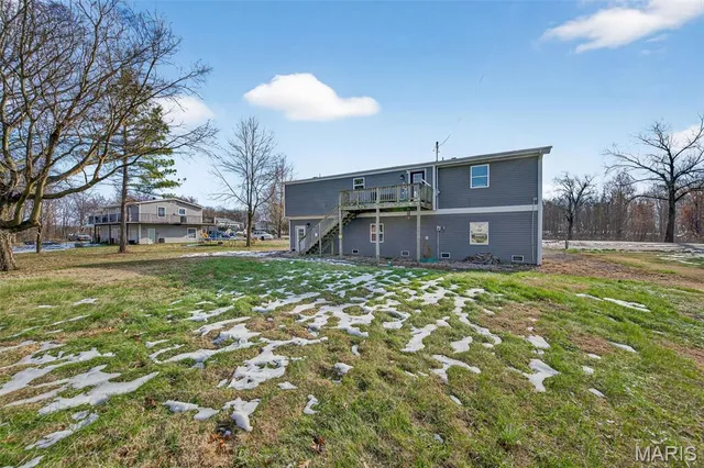 $240,000 | 615 Cora Belle, St. Charles, MO 63301