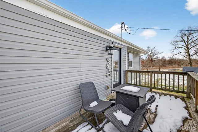 $240,000 | 615 Cora Belle, St. Charles, MO 63301