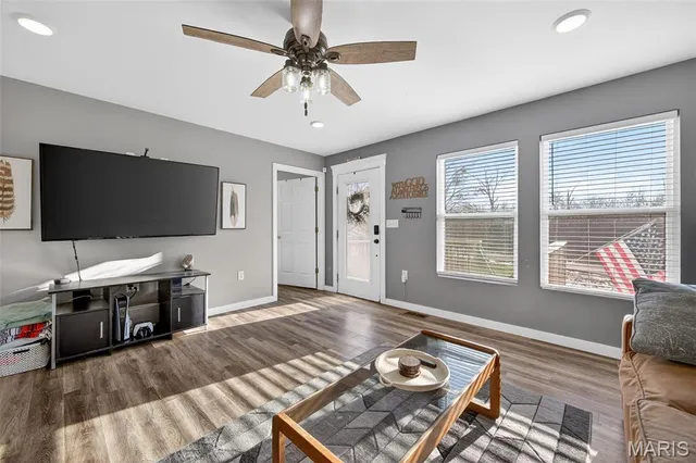 $240,000 | 615 Cora Belle, St. Charles, MO 63301