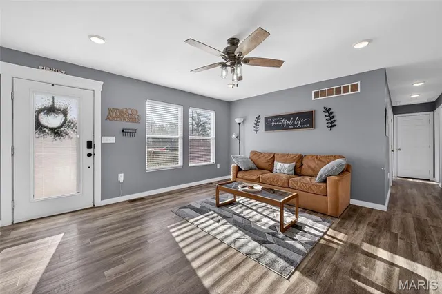 $240,000 | 615 Cora Belle, St. Charles, MO 63301