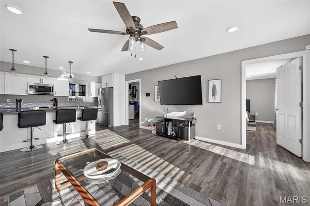 $240,000 | 615 Cora Belle, St. Charles, MO 63301