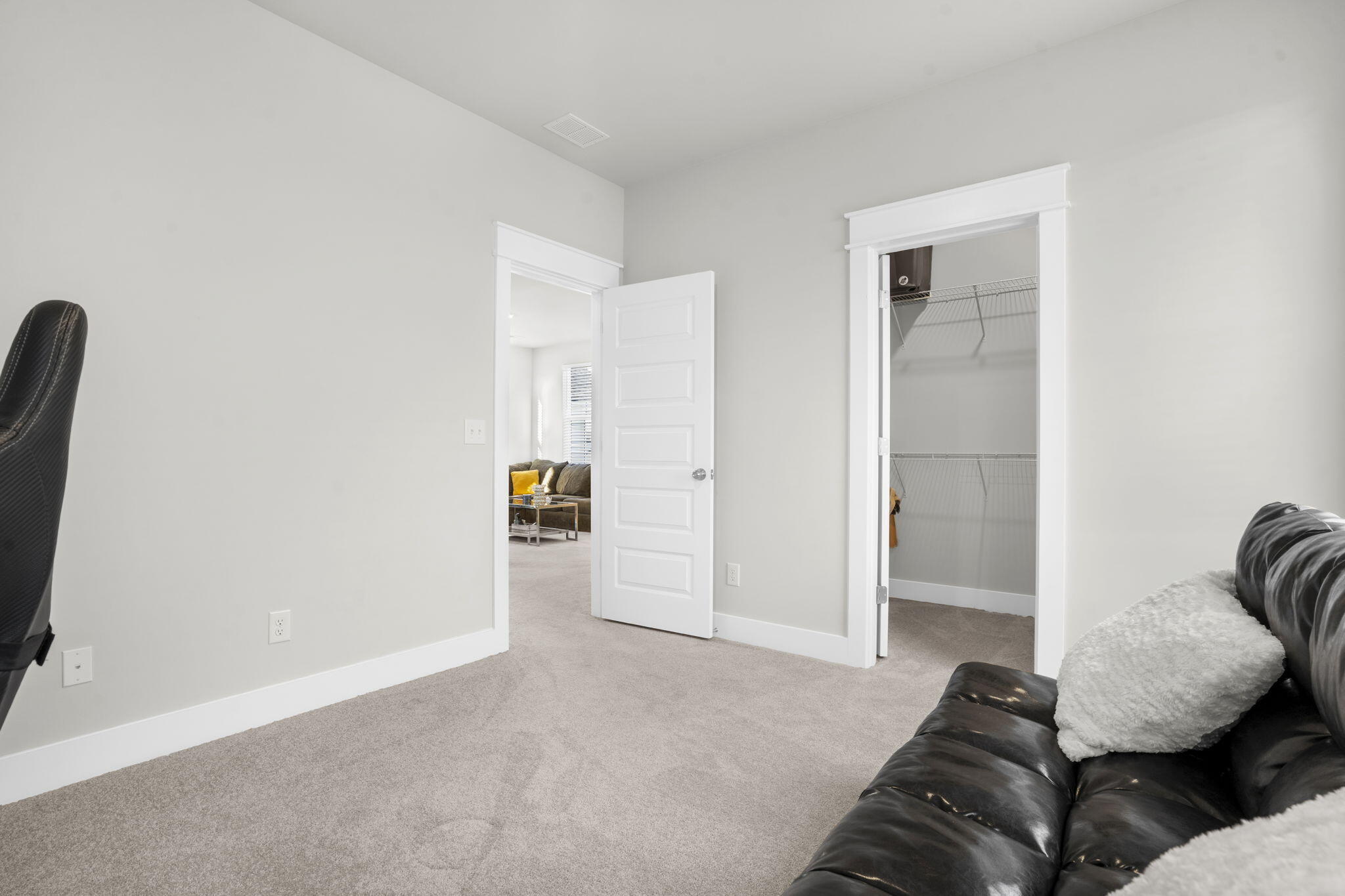 109 Marion Road Summerville, SC 29486 - Photo 31 of 46 35-web-or-mls-DSC04033