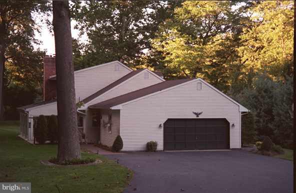 460 North Sproul Road Broomall, PA 19008 - Photo 1 of 1 Gallery Image 1