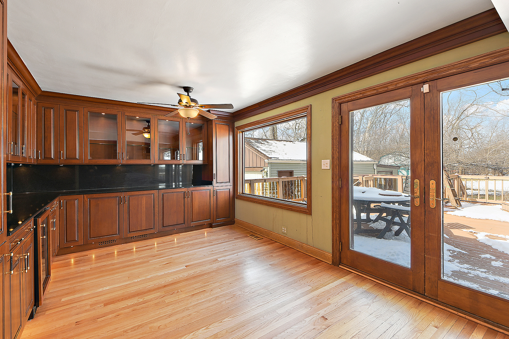 2942 Birch Road Homewood, IL 60430 - Photo 14 of 27 Gallery Image 14