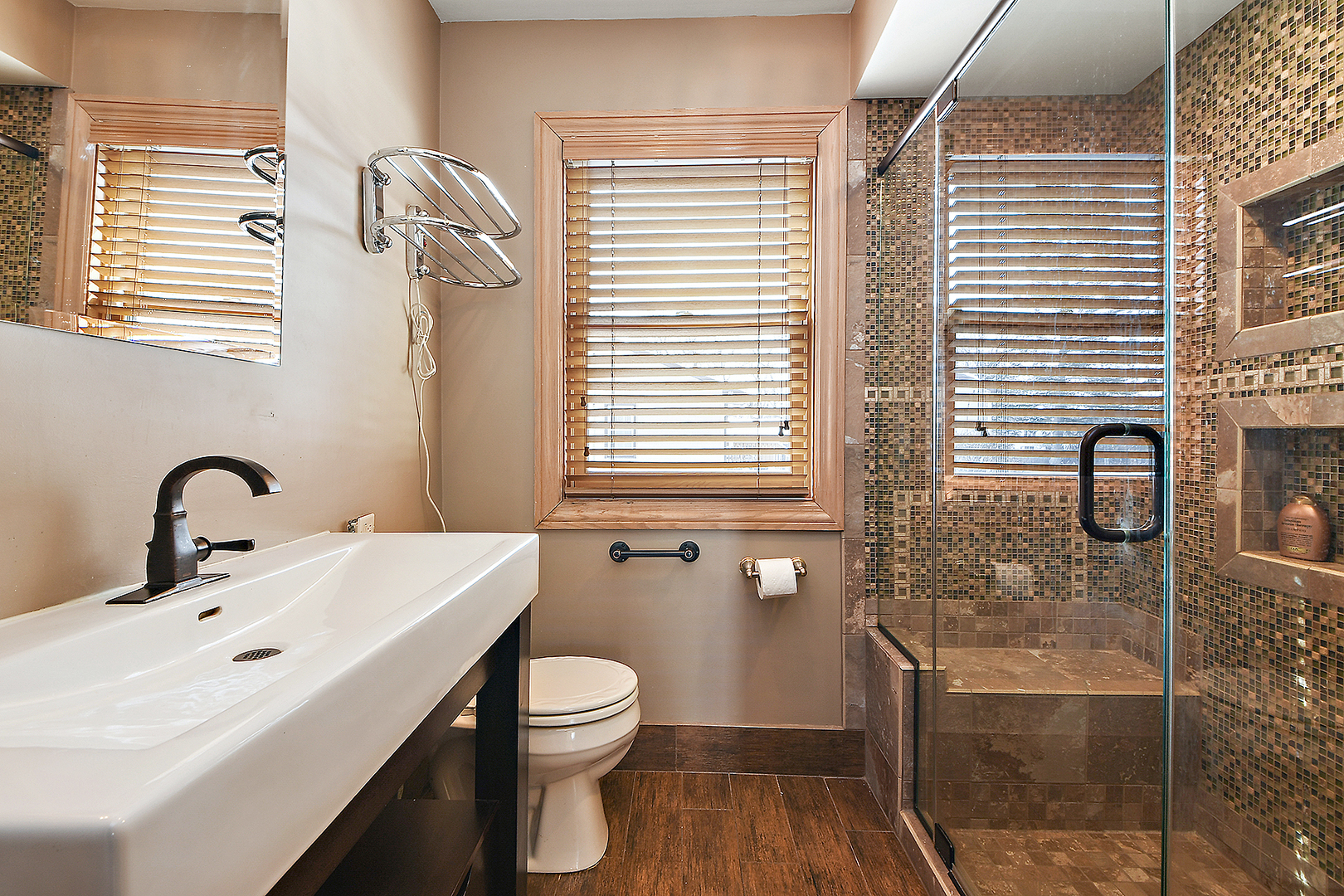 2942 Birch Road Homewood, IL 60430 - Photo 19 of 27 Gallery Image 19