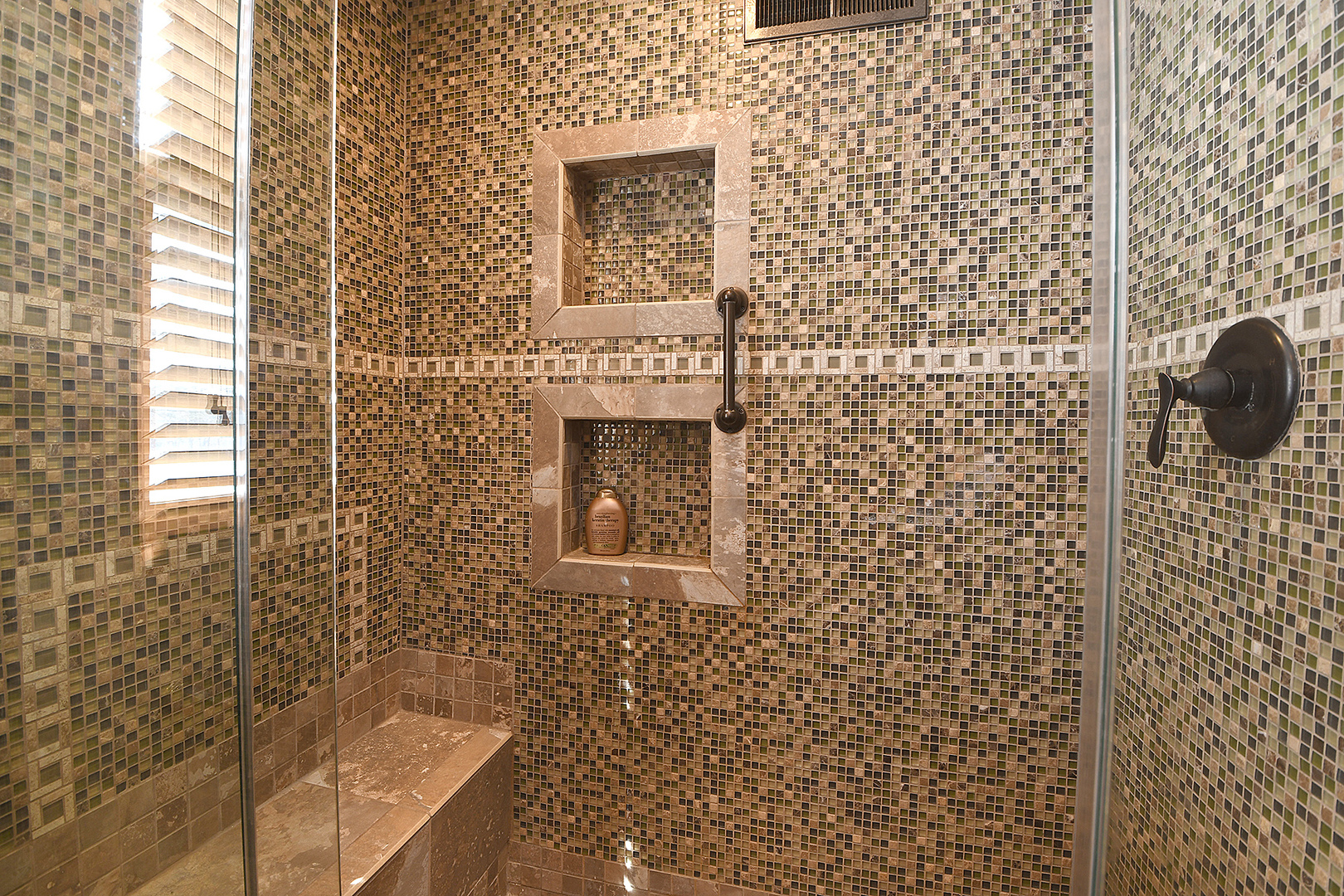 2942 Birch Road Homewood, IL 60430 - Photo 20 of 27 Gallery Image 20