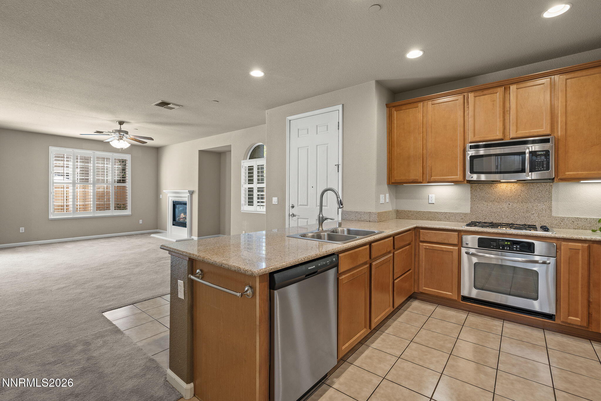 1828 Wind Ranch Road, Unit B Reno, NV 89521 - Photo 13 of 30 12-web-or-mls-_DSC6964