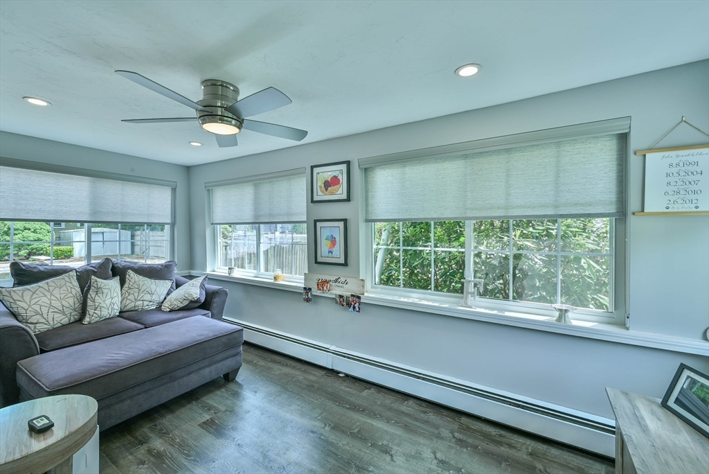 246 Manning Street Needham, MA 02492 - Photo 28 of 42
