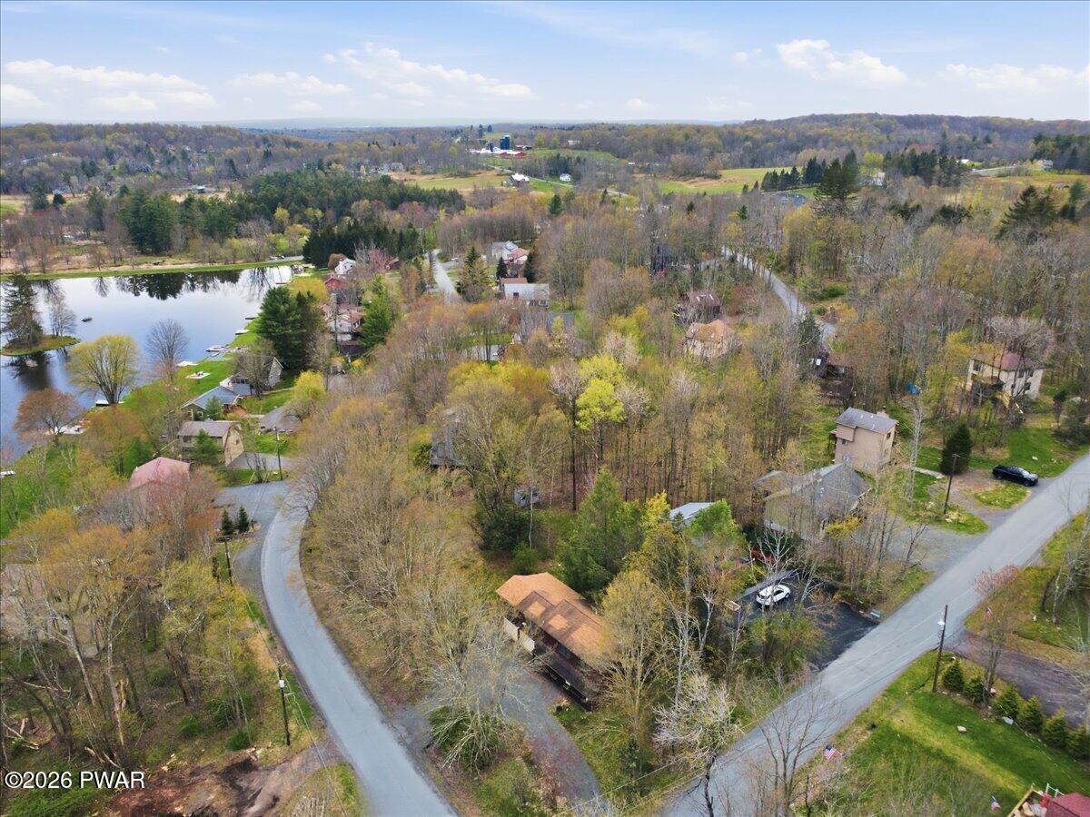 2374 Crest View Road Lake Ariel, PA 18436 - Photo 96 of 99