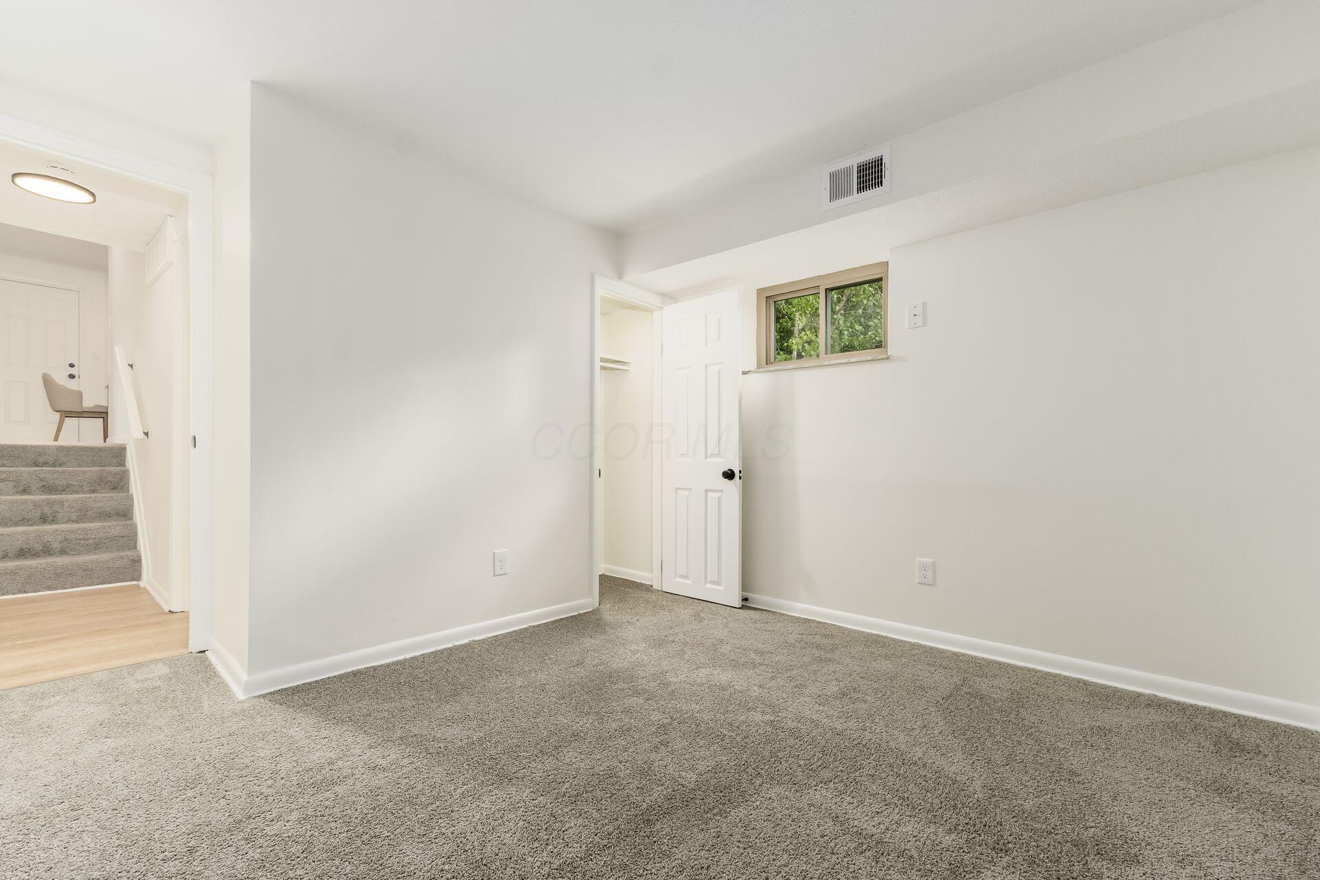 2742 Denmark Road Columbus, OH 43232 - Photo 25 of 44 031_S - 2742 Denmark Rd - 077