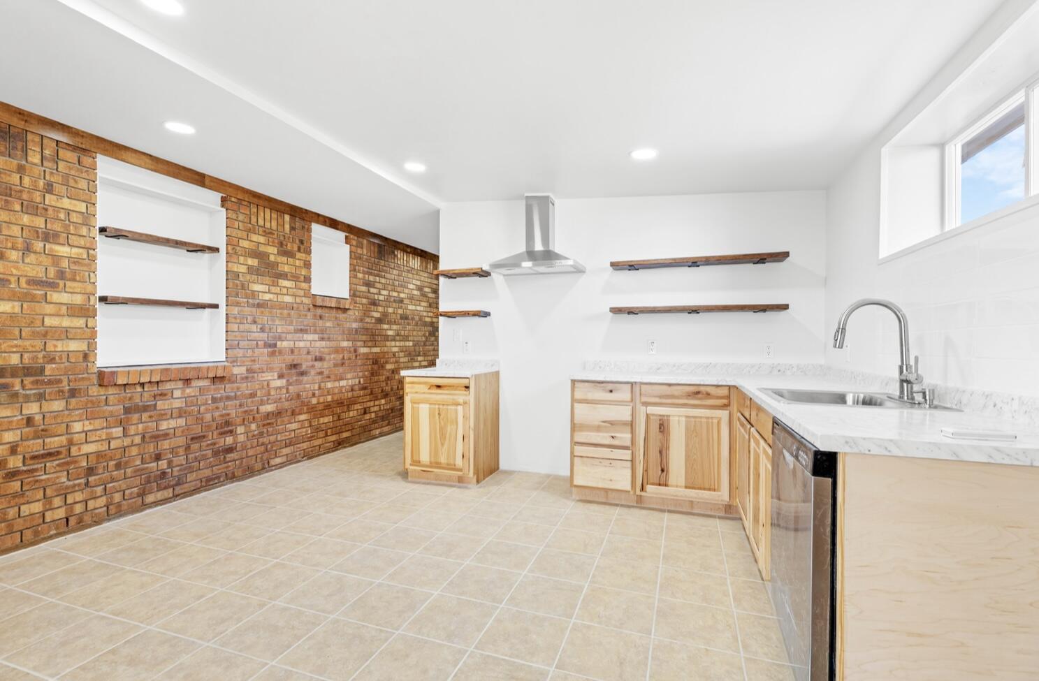 108 Alice Road Socorro, NM 87801 - Photo 9 of 61 Gallery Image 9