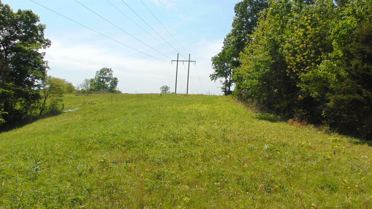 0 Fairmont Road Lawrenceburg, KY 40342 - Photo 3 of 3 Photo 3