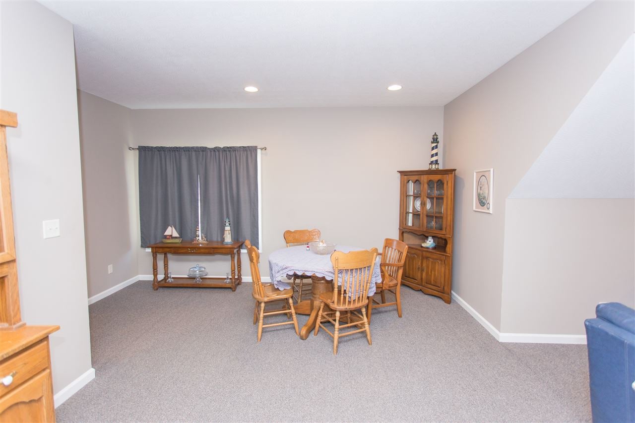 1375 Liberty Church Road Auburn, KY 42206 - Photo 25 of 35 Gallery Image 25