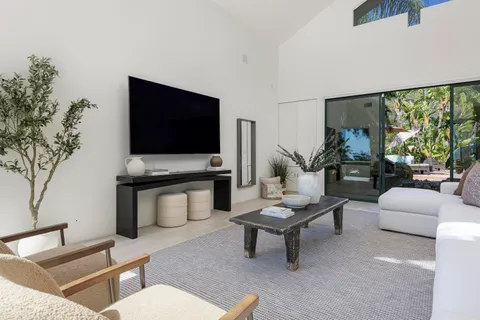 $16,500 | 2891 Hidden Valley Lane, Montecito, CA 93108