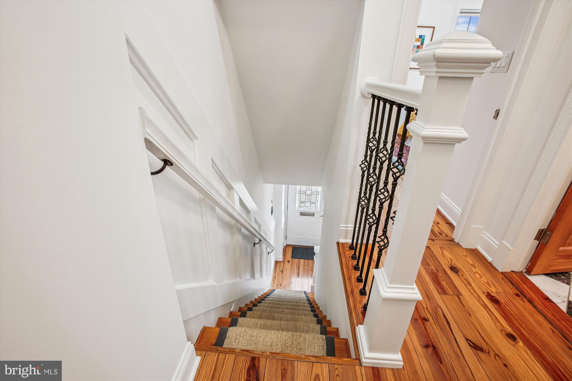 37 17th Street Southeast Washington, DC 20003 - Photo 16 of 41 Gallery Image 16