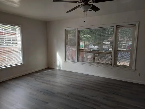 $329,000 | 411 Alturas Avenue, Modesto, CA 95351