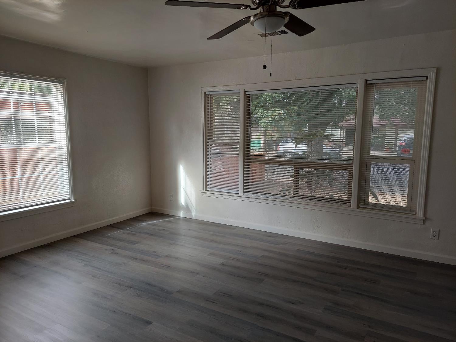 411 Alturas Avenue Modesto, CA 95351 - Photo 3 of 10