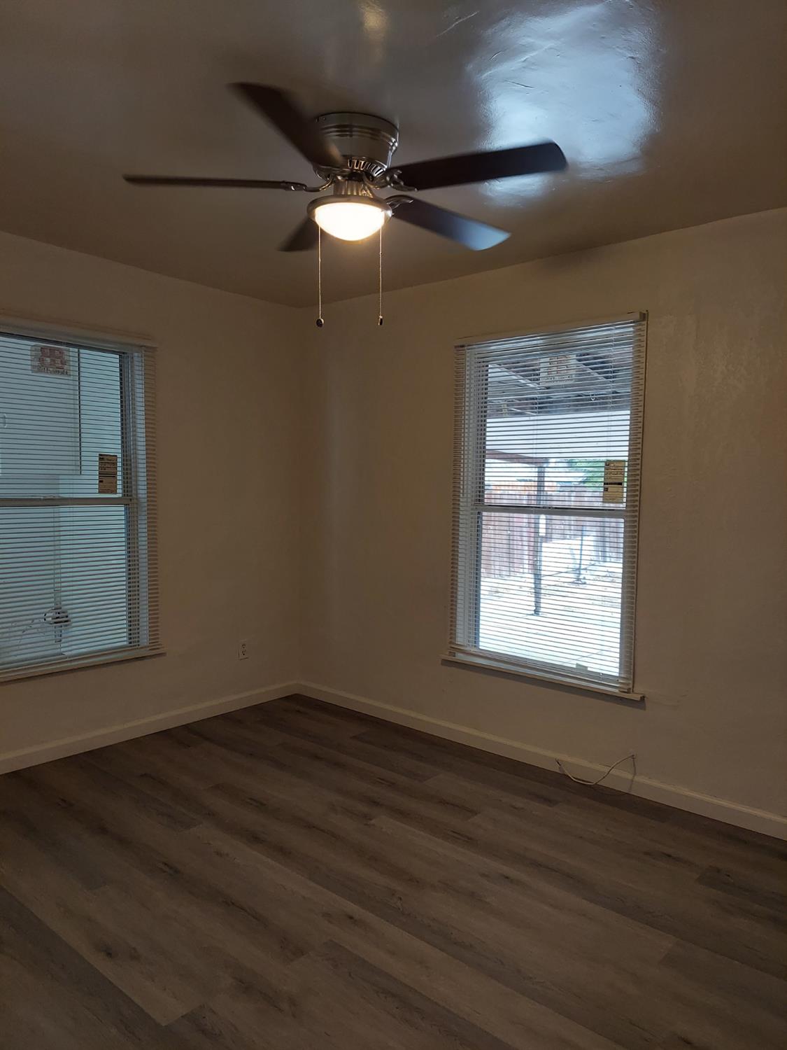 411 Alturas Avenue Modesto, CA 95351 - Photo 4 of 10