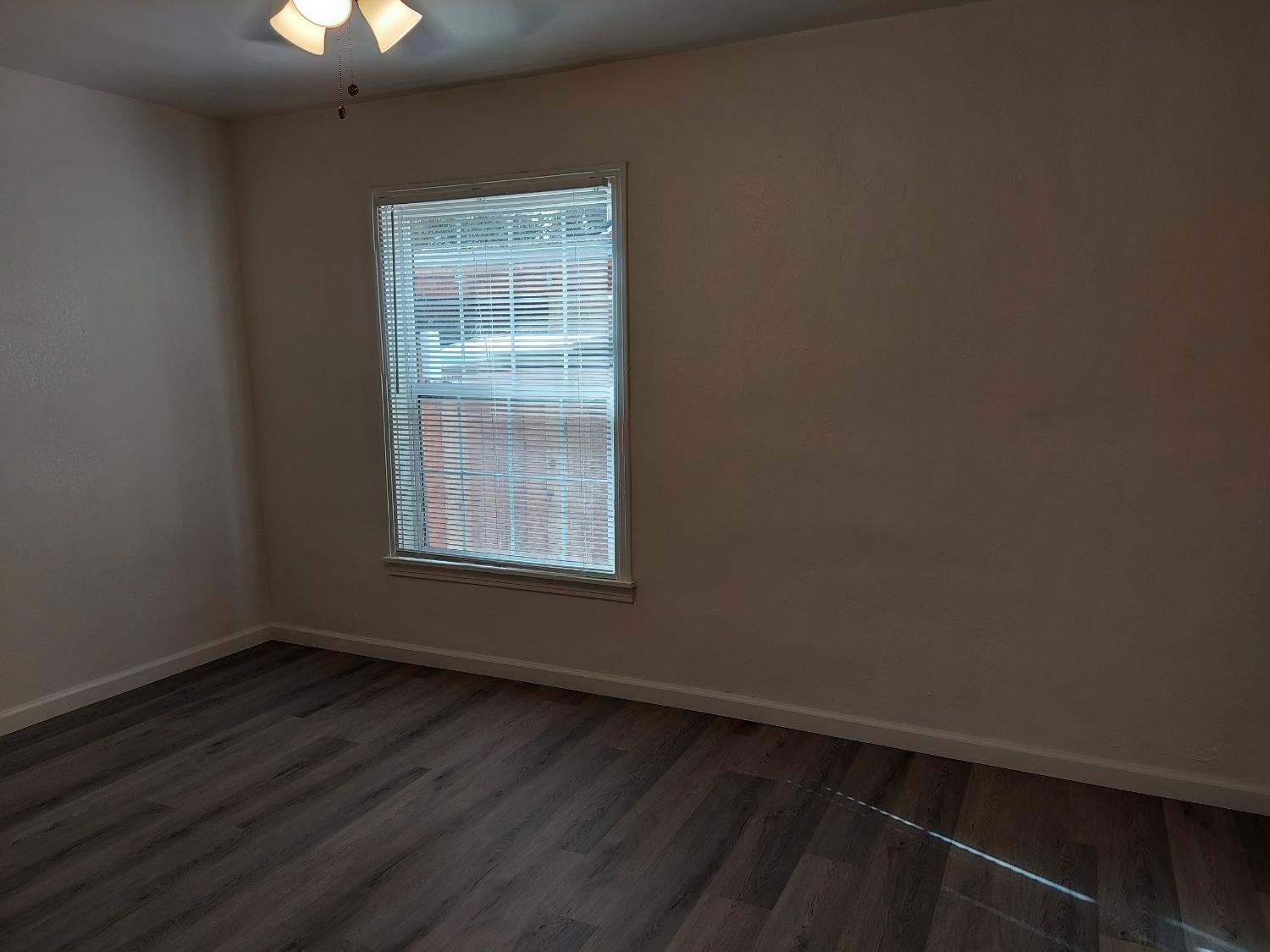 411 Alturas Avenue Modesto, CA 95351 - Photo 5 of 10