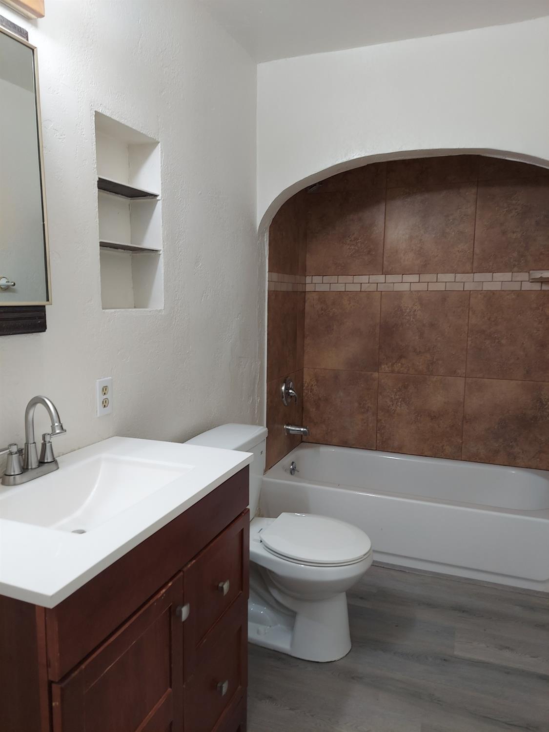 411 Alturas Avenue Modesto, CA 95351 - Photo 6 of 10