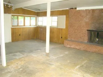 $329,000 | 411 Alturas Avenue, Modesto, CA 95351
