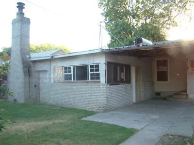 $329,000 | 411 Alturas Avenue, Modesto, CA 95351