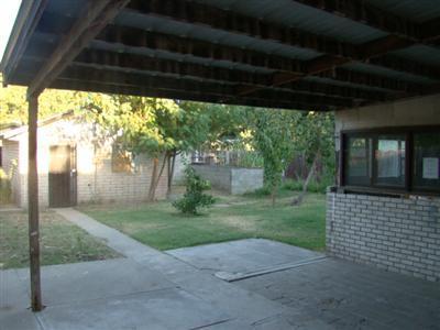 411 Alturas Avenue Modesto, CA 95351 - Photo 9 of 10