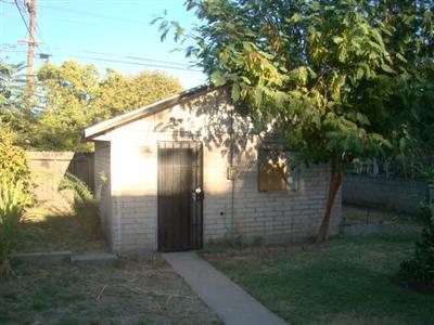 411 Alturas Avenue Modesto, CA 95351 - Photo 10 of 10