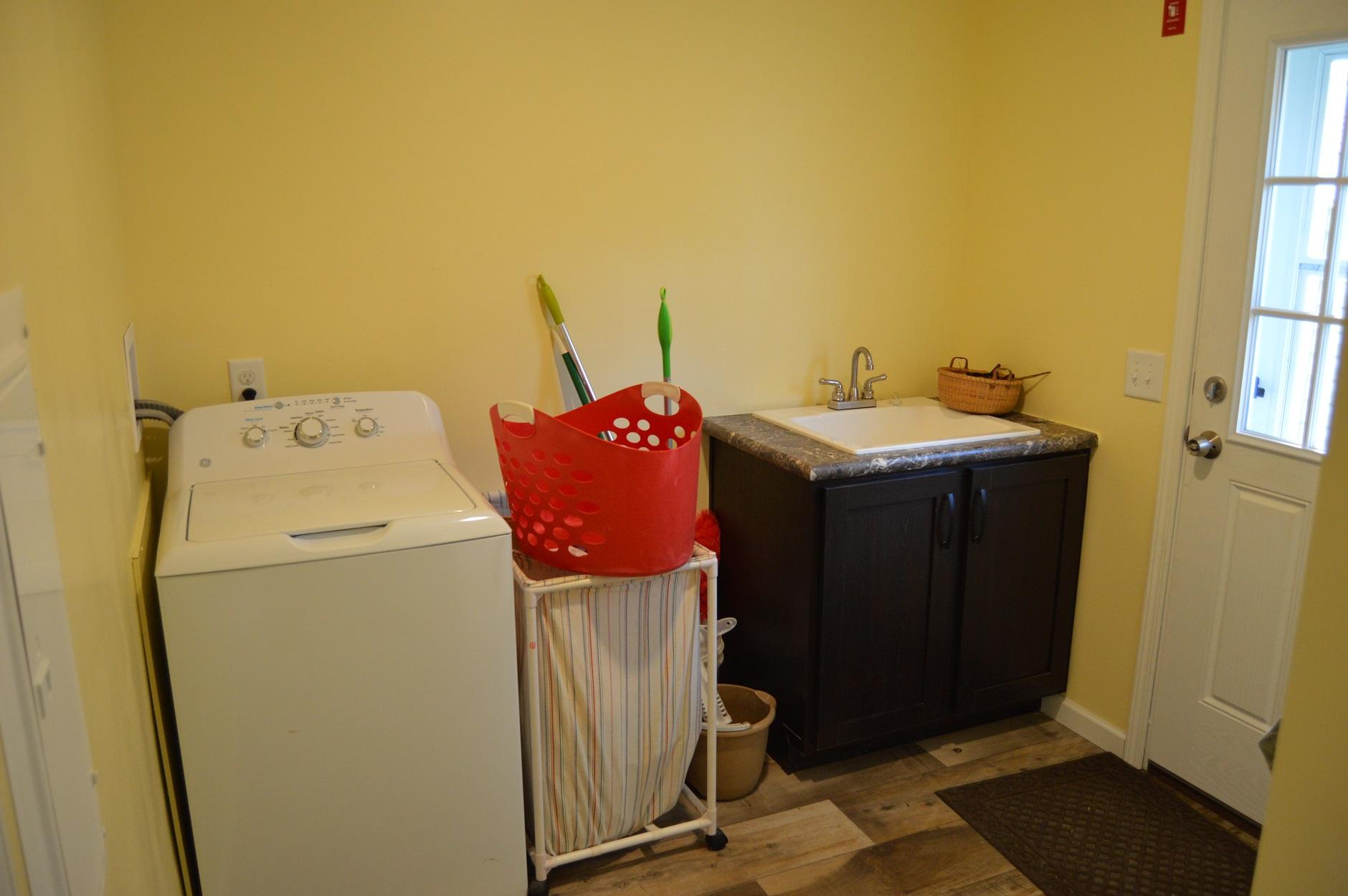 339 Nokomis Road St. Albans, ME 04971 - Photo 26 of 34 26