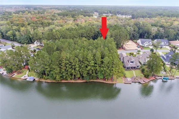 $395,900 | 25 Balsam Bay Court, Bluffton, SC 29910