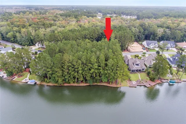 $395,900 | 25 Balsam Bay Court, Bluffton, SC 29910