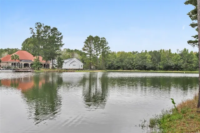 $395,900 | 25 Balsam Bay Court, Bluffton, SC 29910