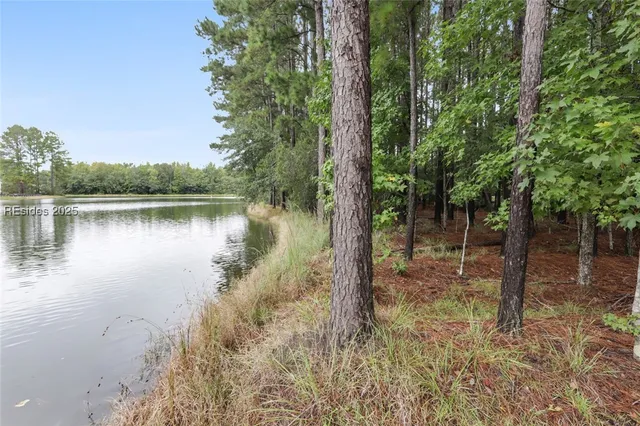 $395,900 | 25 Balsam Bay Court, Bluffton, SC 29910