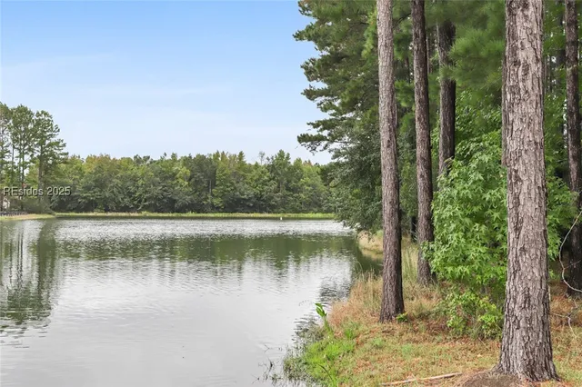 $395,900 | 25 Balsam Bay Court, Bluffton, SC 29910