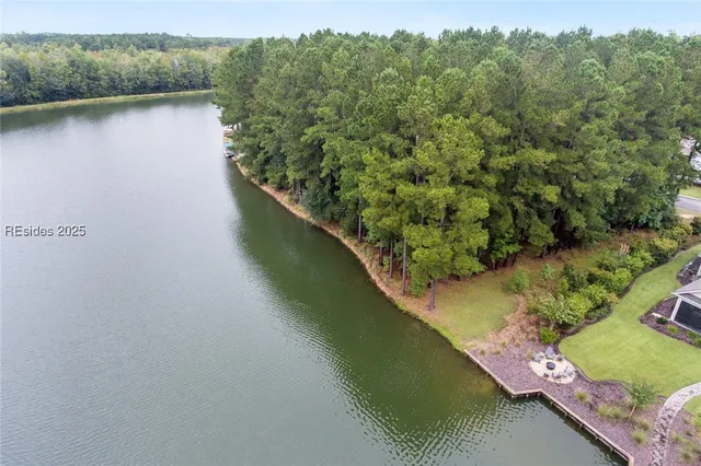 $395,900 | 25 Balsam Bay Court, Bluffton, SC 29910