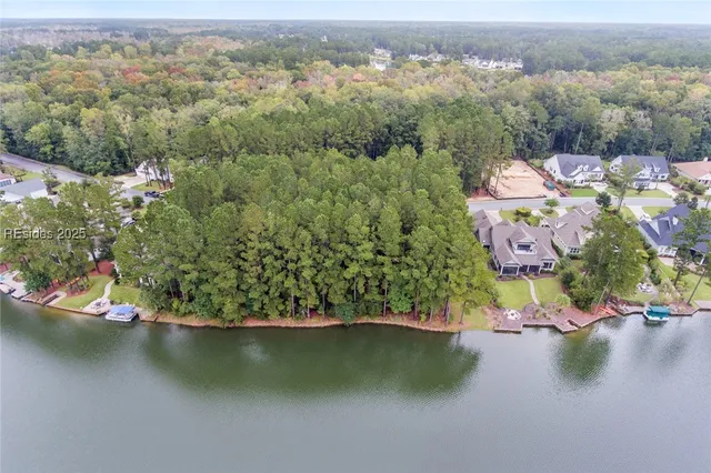 $395,900 | 25 Balsam Bay Court, Bluffton, SC 29910