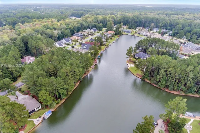 $395,900 | 25 Balsam Bay Court, Bluffton, SC 29910