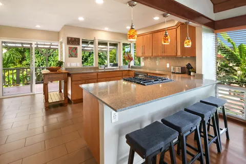 $2,400,000 | 5072 Kamamalu Loop, Princeville, HI 96722