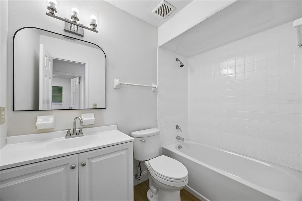 3688 Rundo Drive Orlando, FL 32818 - Photo 15 of 17 Gallery Image 15