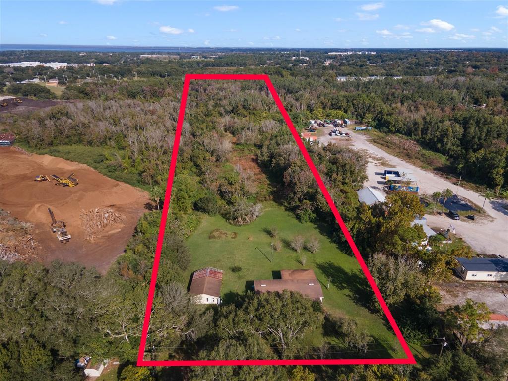 12 Lee Street Ocoee, FL 34761 - Photo 2 of 18
