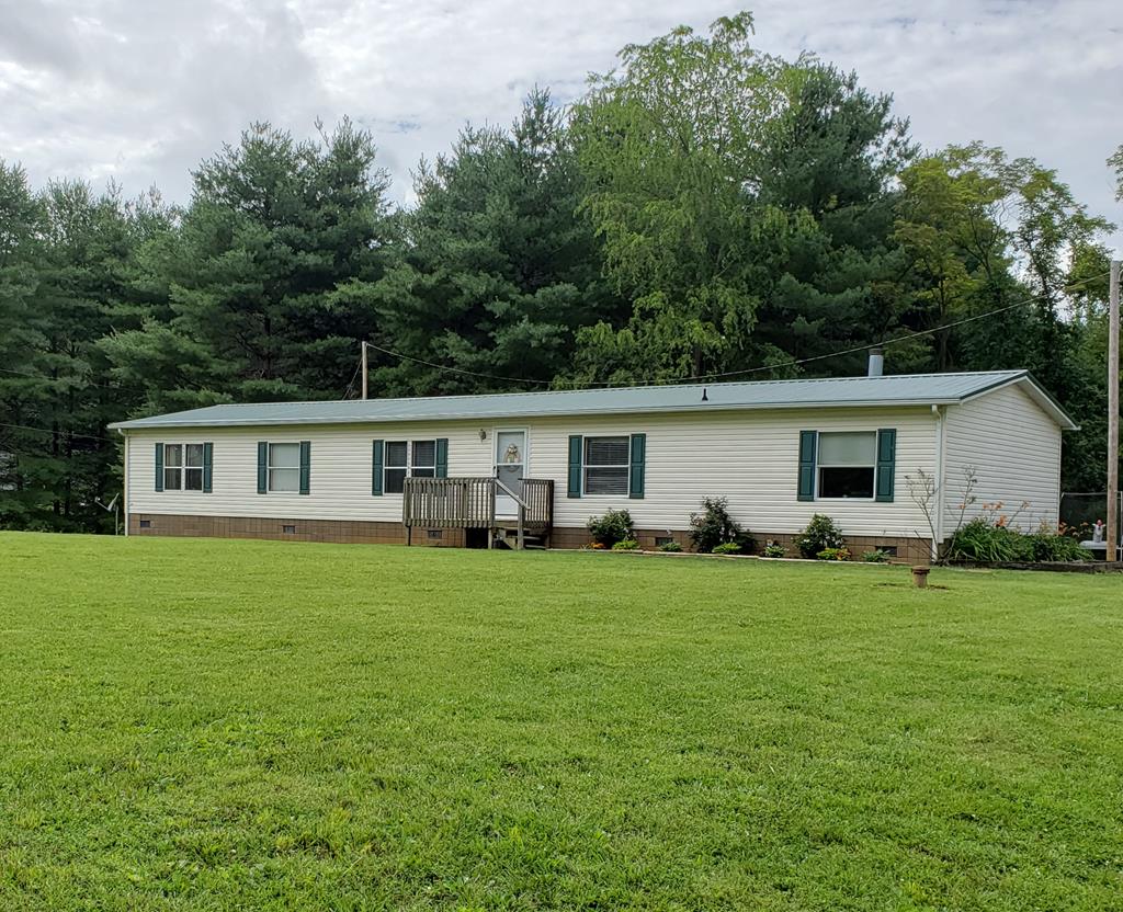 440 Lead Mine Road Austinville, VA 24312 - Photo 1 of 1 Gallery Image 1