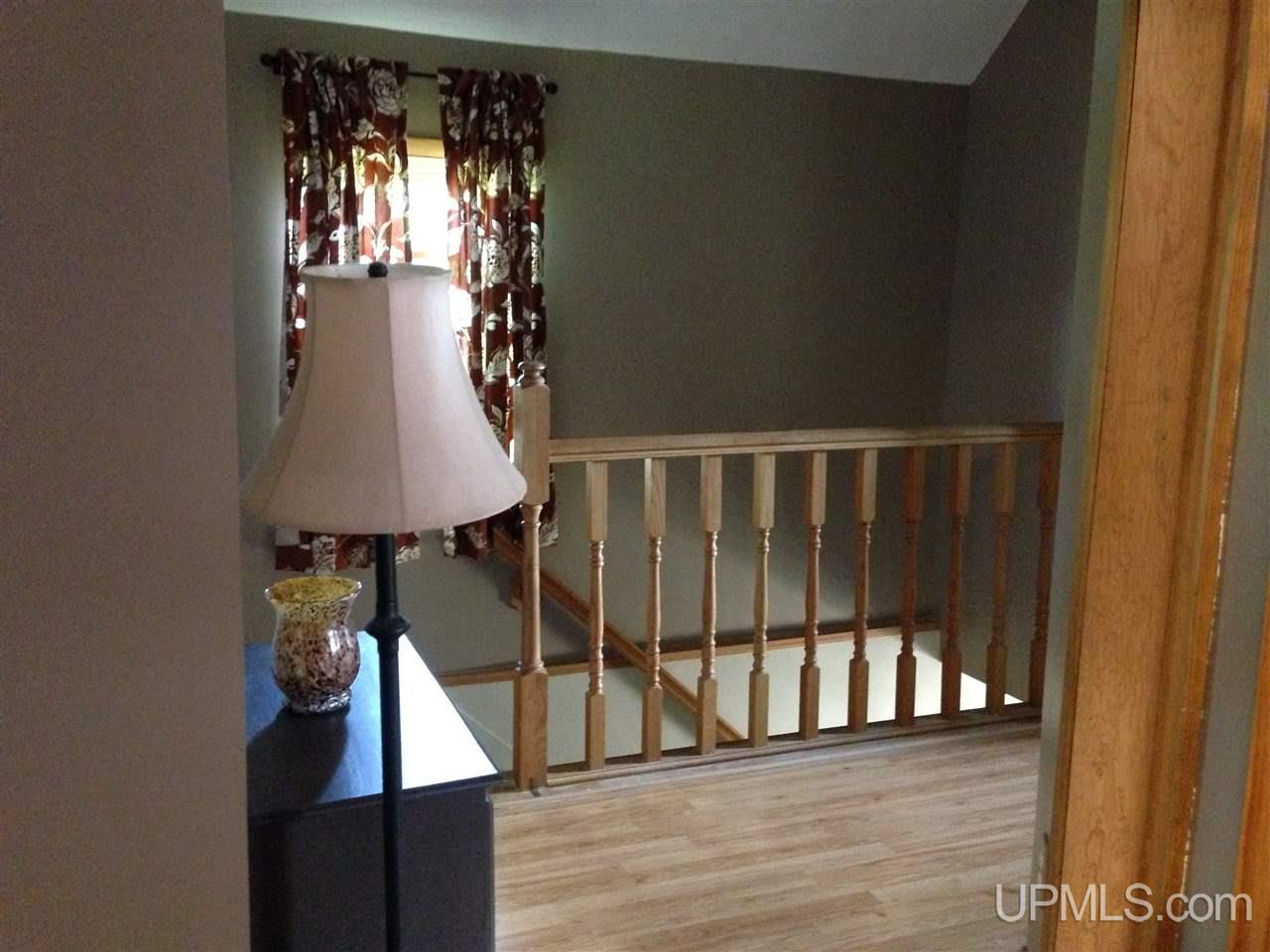 733 Maurice Street Ishpeming, MI 49849 - Photo 8 of 22 Gallery Image 8