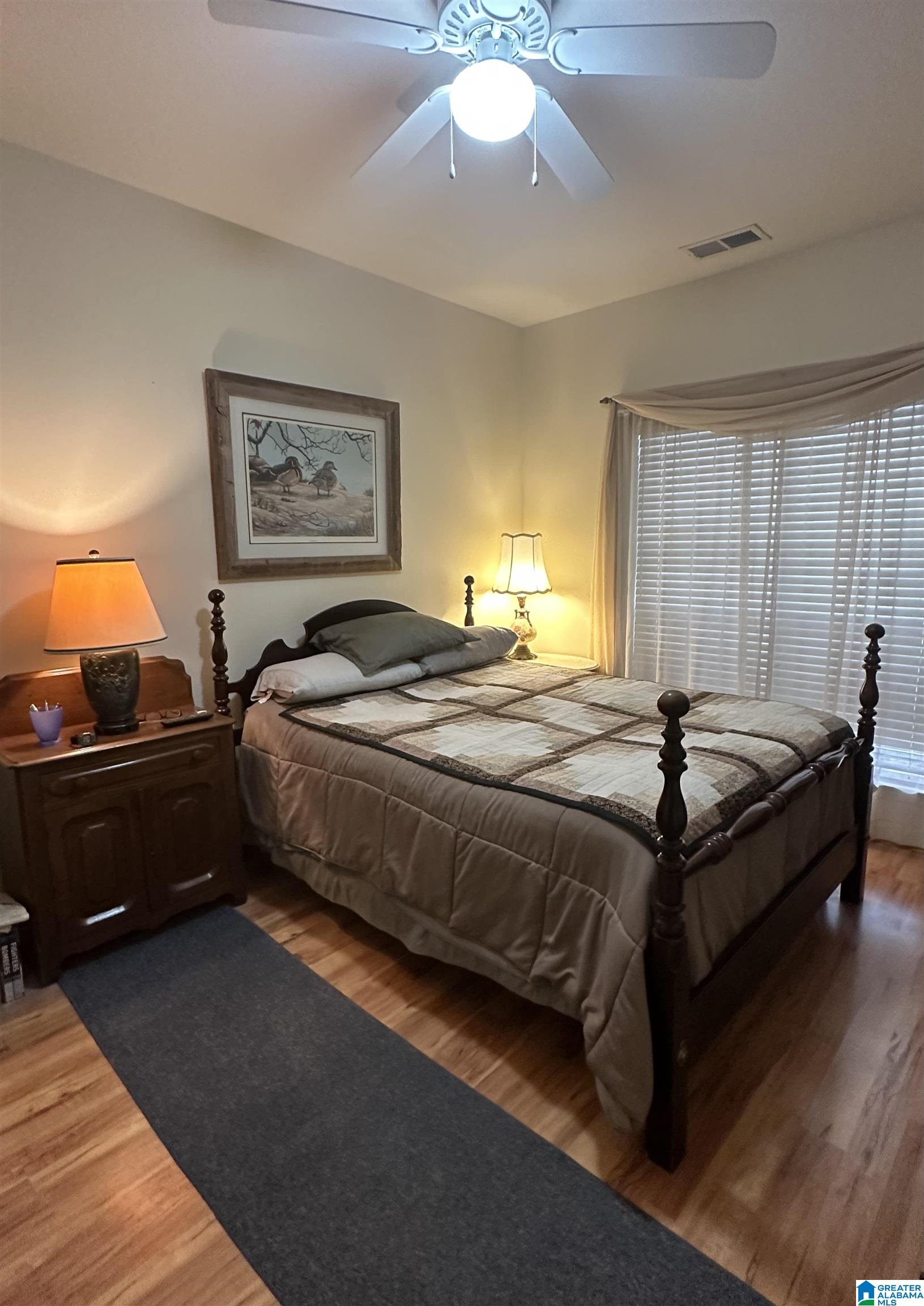 266 Rocky Ridge Drive Helena, AL 35080 - Photo 27 of 66