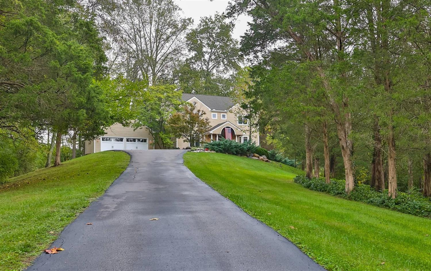 570 4 Mile Road Cincinnati, OH 45230 - Photo 35 of 35 Gallery Image 35