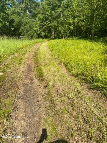 $577,500 | 448 Attala Road, Goodman, MS 39079