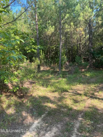 $577,500 | 448 Attala Road, Goodman, MS 39079