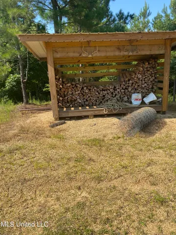 $577,500 | 448 Attala Road, Goodman, MS 39079