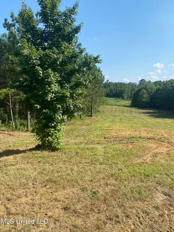 $577,500 | 448 Attala Road, Goodman, MS 39079