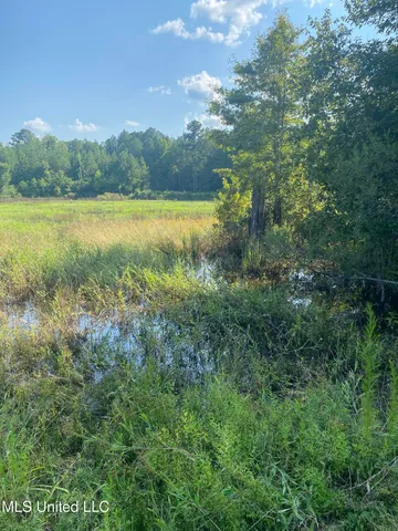 $577,500 | 448 Attala Road, Goodman, MS 39079