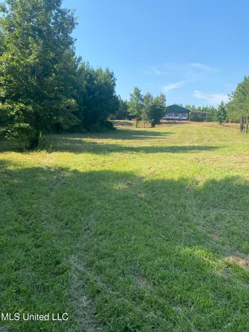 $577,500 | 448 Attala Road, Goodman, MS 39079